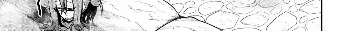 The Frontier Bathhouse Turns Into a Harem: The Overpowered Effects of a Run-Down Hot Spring Deep in the Mountains Make It Super Popular with Female Adventurers Chapter 1 page 39 - 