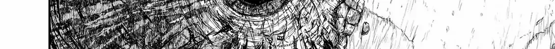 The Frontier Bathhouse Turns Into a Harem: The Overpowered Effects of a Run-Down Hot Spring Deep in the Mountains Make It Super Popular with Female Adventurers Chapter 1 page 49 - 