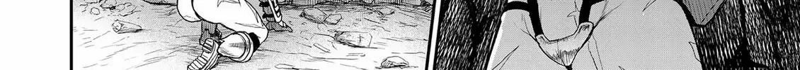 The Frontier Bathhouse Turns Into a Harem: The Overpowered Effects of a Run-Down Hot Spring Deep in the Mountains Make It Super Popular with Female Adventurers Chapter 1 page 53 - 