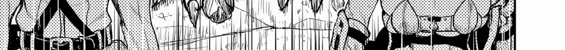 The Frontier Bathhouse Turns Into a Harem: The Overpowered Effects of a Run-Down Hot Spring Deep in the Mountains Make It Super Popular with Female Adventurers Chapter 1 page 55 - 