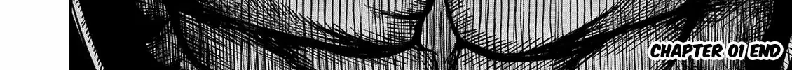 The Frontier Bathhouse Turns Into a Harem: The Overpowered Effects of a Run-Down Hot Spring Deep in the Mountains Make It Super Popular with Female Adventurers Chapter 1 page 57 - 