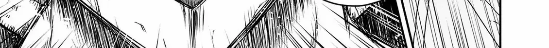 The Frontier Bathhouse Turns Into a Harem: The Overpowered Effects of a Run-Down Hot Spring Deep in the Mountains Make It Super Popular with Female Adventurers Chapter 2 page 11 - 