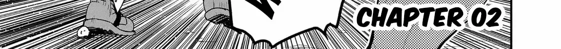 The Frontier Bathhouse Turns Into a Harem: The Overpowered Effects of a Run-Down Hot Spring Deep in the Mountains Make It Super Popular with Female Adventurers Chapter 2 page 3 - 