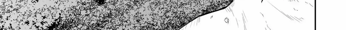 The Frontier Bathhouse Turns Into a Harem: The Overpowered Effects of a Run-Down Hot Spring Deep in the Mountains Make It Super Popular with Female Adventurers Chapter 2 page 27 - 