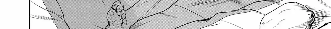 The Frontier Bathhouse Turns Into a Harem: The Overpowered Effects of a Run-Down Hot Spring Deep in the Mountains Make It Super Popular with Female Adventurers Chapter 2 page 33 - 