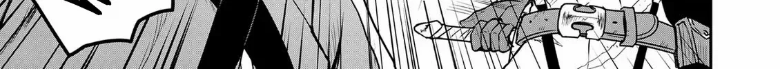 The Frontier Bathhouse Turns Into a Harem: The Overpowered Effects of a Run-Down Hot Spring Deep in the Mountains Make It Super Popular with Female Adventurers Chapter 2 page 47 - 