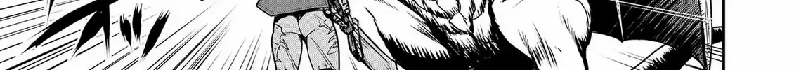 The Frontier Bathhouse Turns Into a Harem: The Overpowered Effects of a Run-Down Hot Spring Deep in the Mountains Make It Super Popular with Female Adventurers Chapter 2 page 51 - 