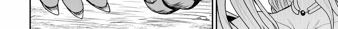 The Frontier Bathhouse Turns Into a Harem: The Overpowered Effects of a Run-Down Hot Spring Deep in the Mountains Make It Super Popular with Female Adventurers Chapter 2 page 53 - 