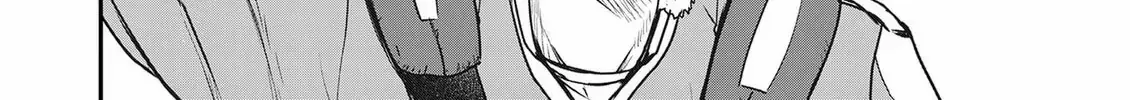 The Frontier Bathhouse Turns Into a Harem: The Overpowered Effects of a Run-Down Hot Spring Deep in the Mountains Make It Super Popular with Female Adventurers Chapter 2 page 57 - 