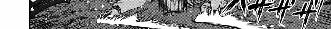 The Frontier Bathhouse Turns Into a Harem: The Overpowered Effects of a Run-Down Hot Spring Deep in the Mountains Make It Super Popular with Female Adventurers Chapter 2 page 9 - 