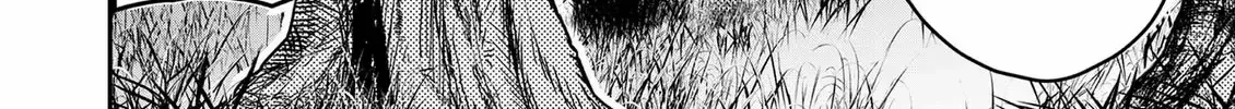 The Frontier Bathhouse Turns Into a Harem: The Overpowered Effects of a Run-Down Hot Spring Deep in the Mountains Make It Super Popular with Female Adventurers Chapter 3 page 13 - 