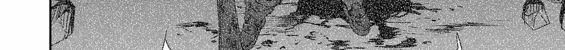 The Frontier Bathhouse Turns Into a Harem: The Overpowered Effects of a Run-Down Hot Spring Deep in the Mountains Make It Super Popular with Female Adventurers Chapter 3 page 21 - 