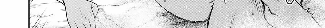 The Frontier Bathhouse Turns Into a Harem: The Overpowered Effects of a Run-Down Hot Spring Deep in the Mountains Make It Super Popular with Female Adventurers Chapter 3 page 33 - 