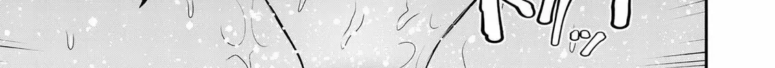 The Frontier Bathhouse Turns Into a Harem: The Overpowered Effects of a Run-Down Hot Spring Deep in the Mountains Make It Super Popular with Female Adventurers Chapter 3 page 35 - 