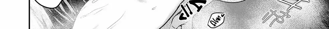 The Frontier Bathhouse Turns Into a Harem: The Overpowered Effects of a Run-Down Hot Spring Deep in the Mountains Make It Super Popular with Female Adventurers Chapter 3 page 41 - 