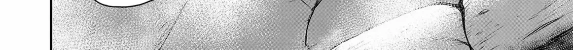 The Frontier Bathhouse Turns Into a Harem: The Overpowered Effects of a Run-Down Hot Spring Deep in the Mountains Make It Super Popular with Female Adventurers Chapter 3 page 45 - 