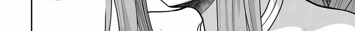 The Frontier Bathhouse Turns Into a Harem: The Overpowered Effects of a Run-Down Hot Spring Deep in the Mountains Make It Super Popular with Female Adventurers Chapter 3 page 49 - 