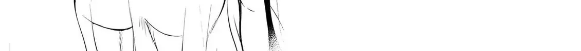 The Frontier Bathhouse Turns Into a Harem: The Overpowered Effects of a Run-Down Hot Spring Deep in the Mountains Make It Super Popular with Female Adventurers Chapter 3 page 51 - 