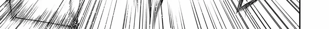 The Frontier Bathhouse Turns Into a Harem: The Overpowered Effects of a Run-Down Hot Spring Deep in the Mountains Make It Super Popular with Female Adventurers Chapter 3 page 7 - 