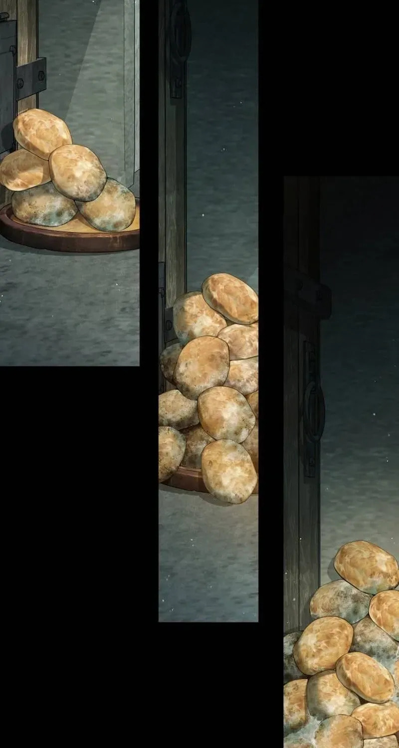 The Frontier Count
