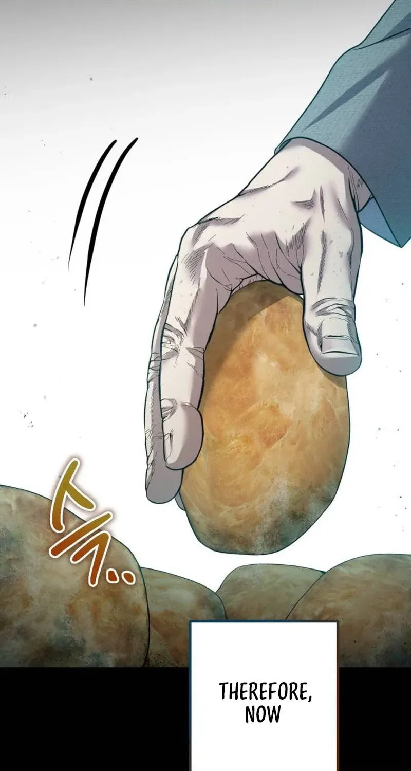 The Frontier Count