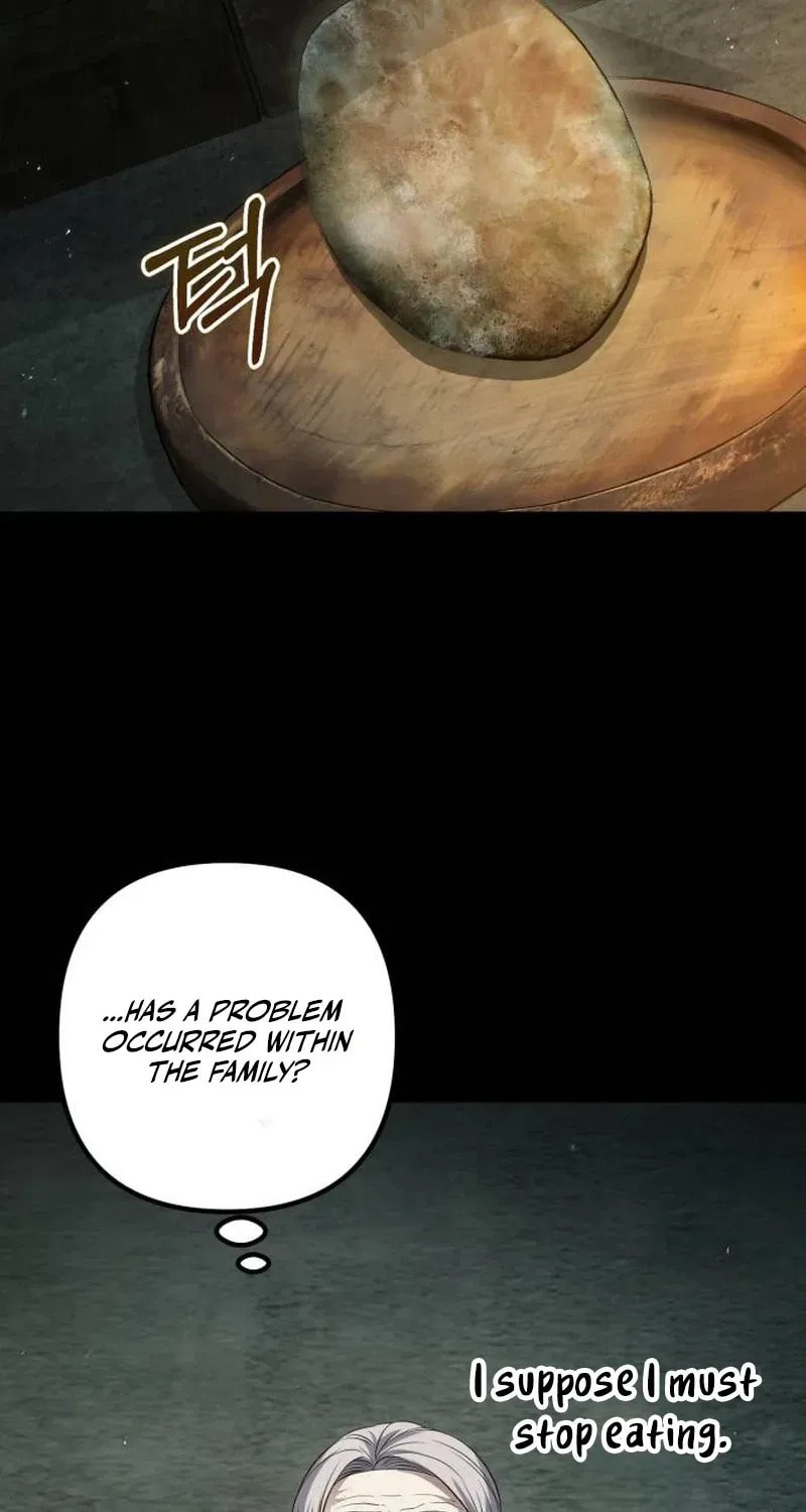 The Frontier Count
