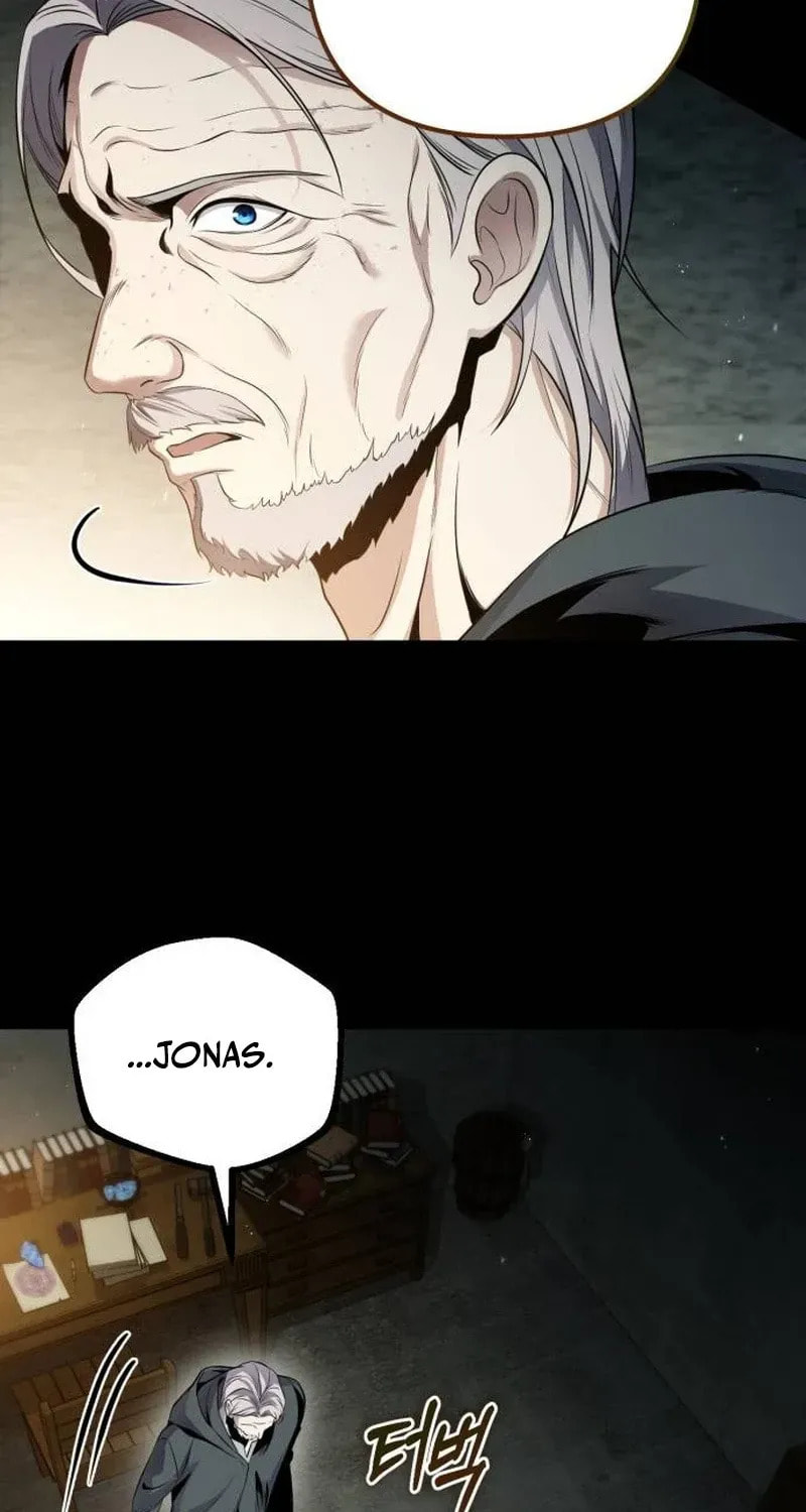 The Frontier Count