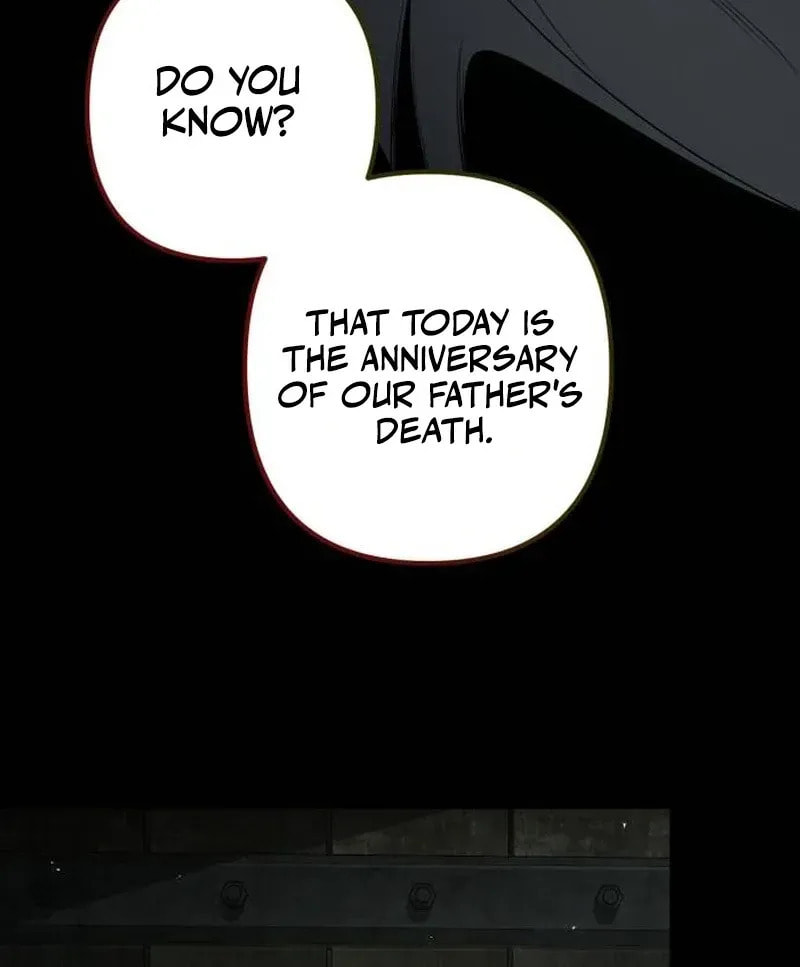 The Frontier Count