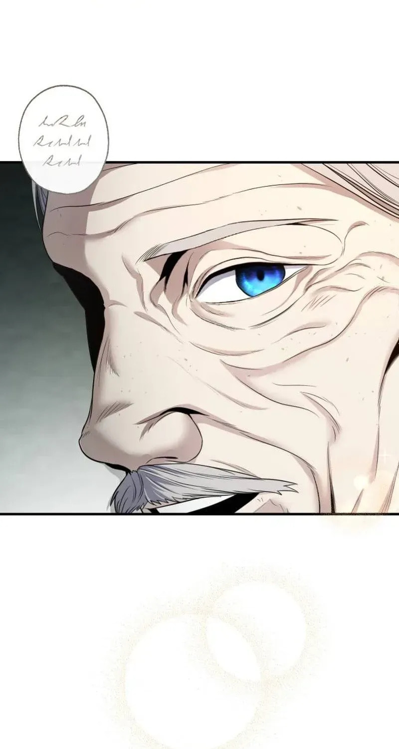 The Frontier Count