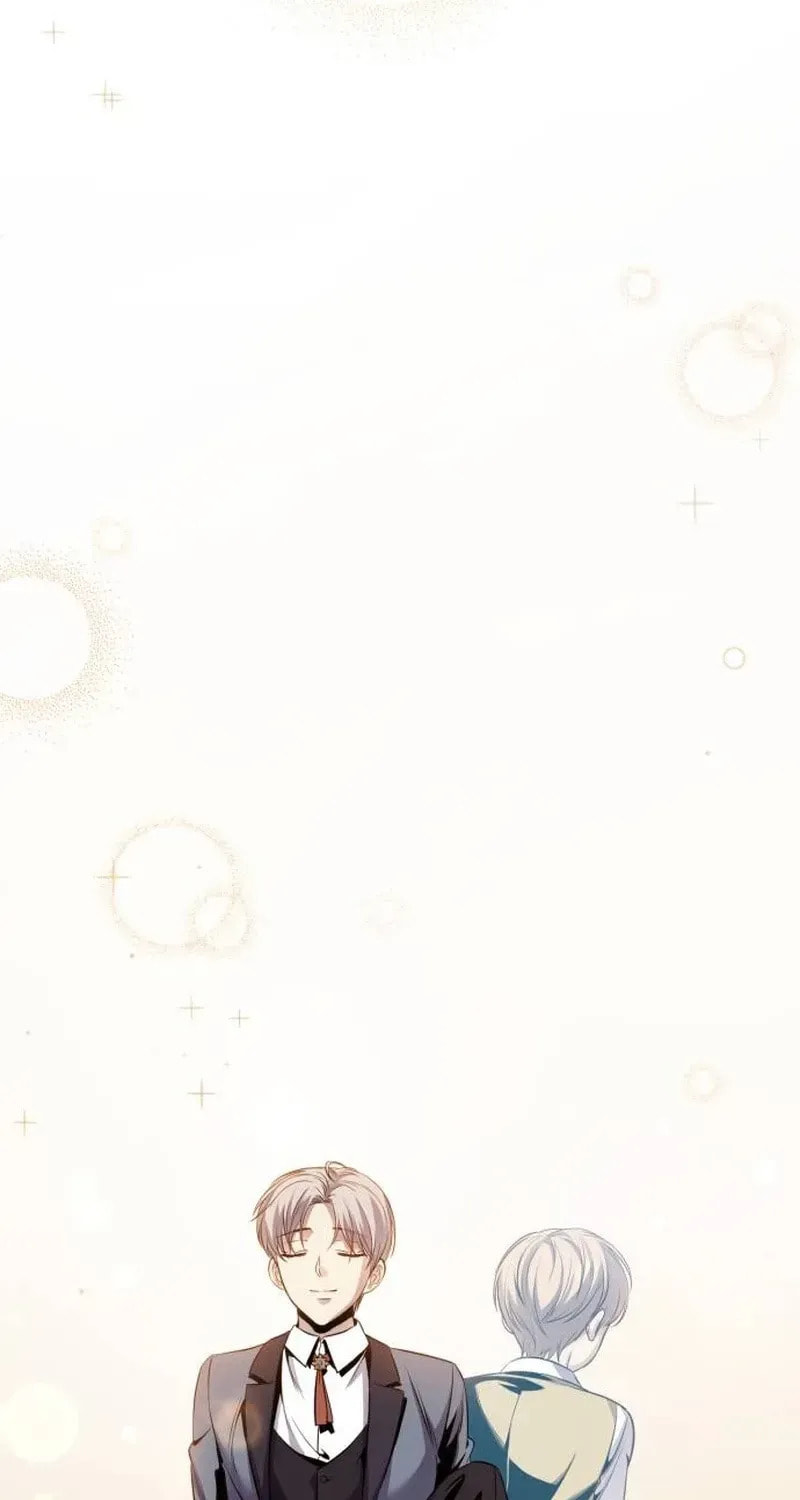The Frontier Count