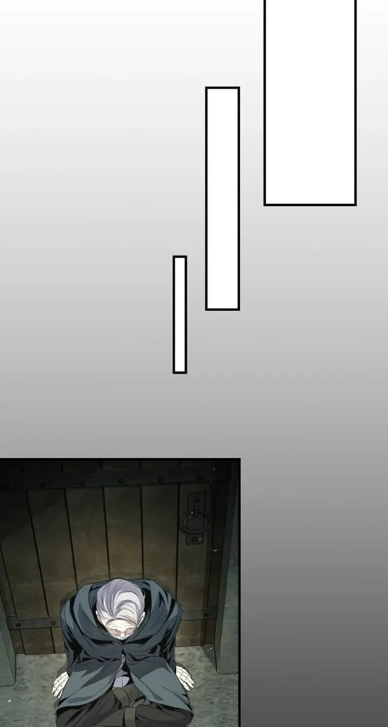 The Frontier Count