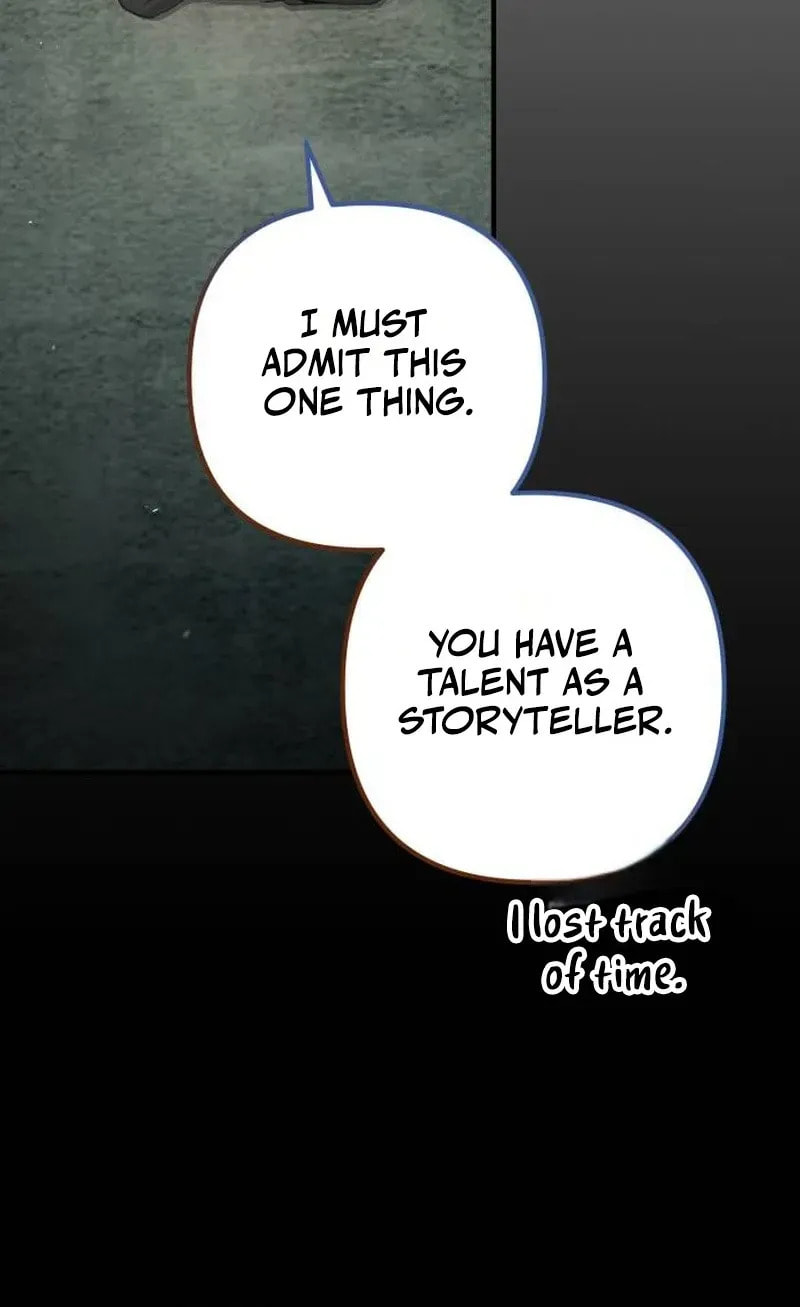 The Frontier Count