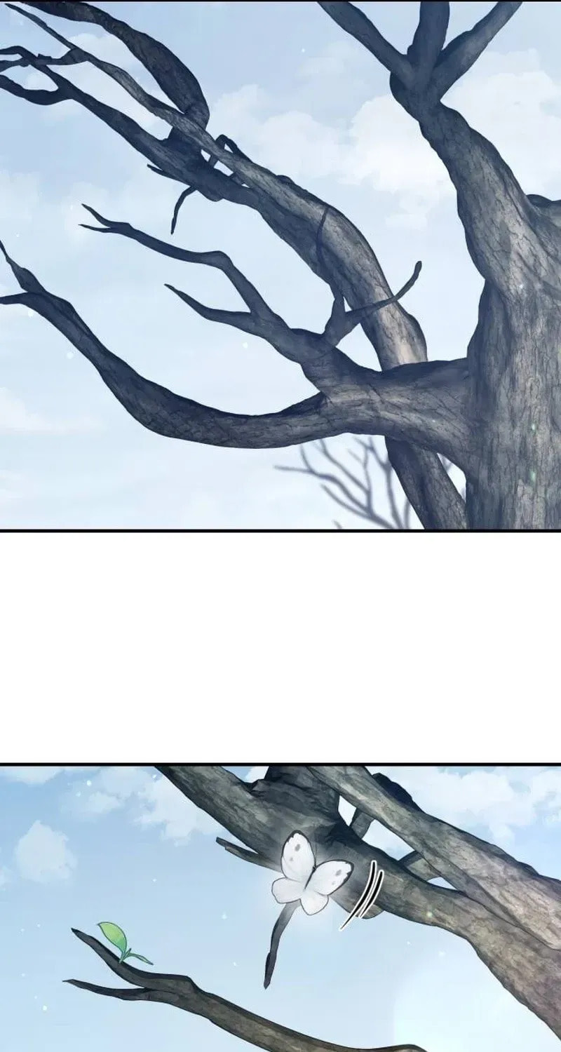 The Frontier Count