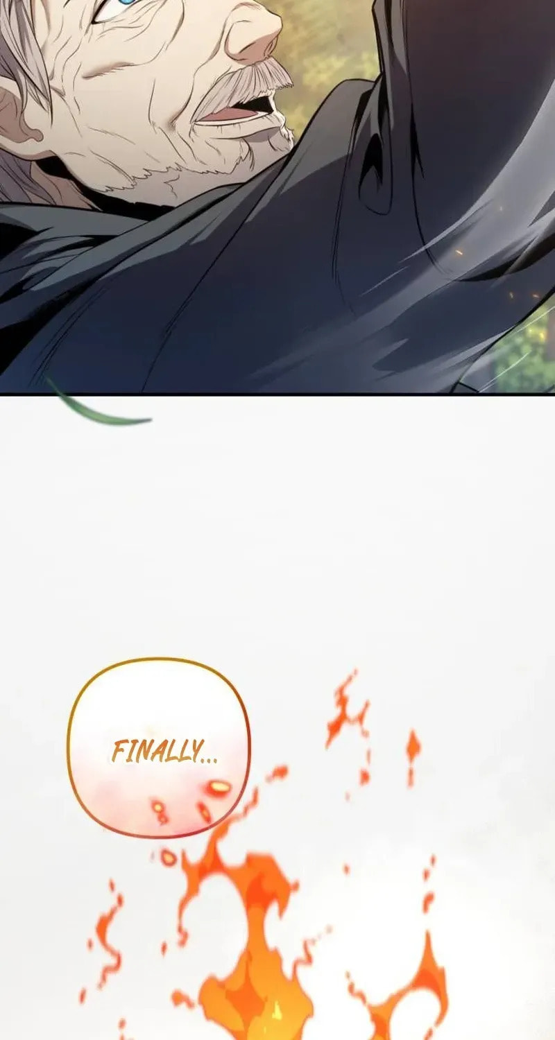 The Frontier Count