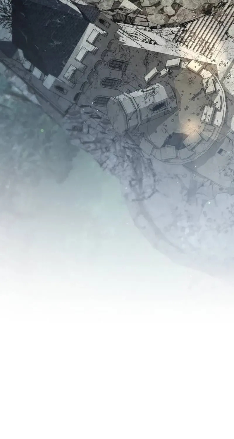 The Frontier Count