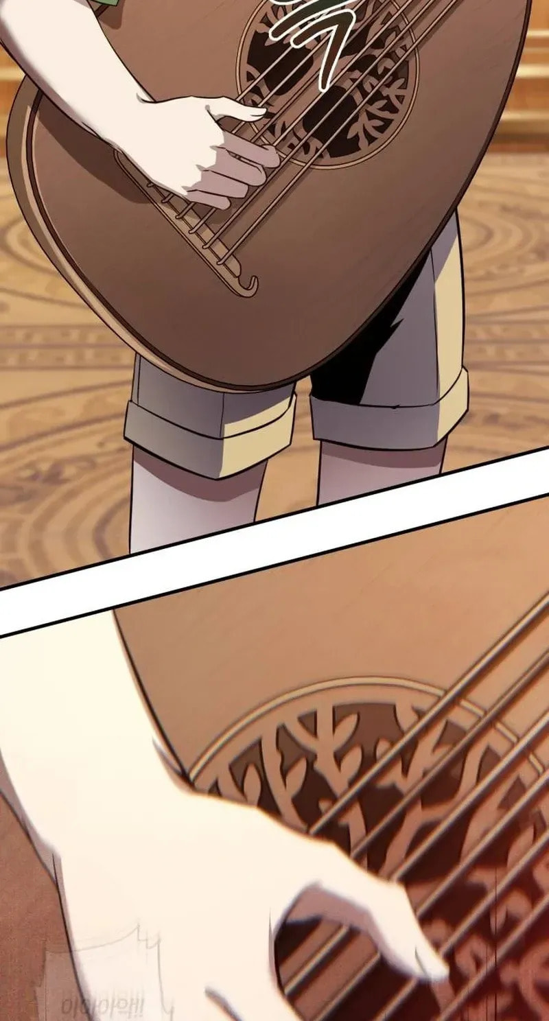 The Frontier Count