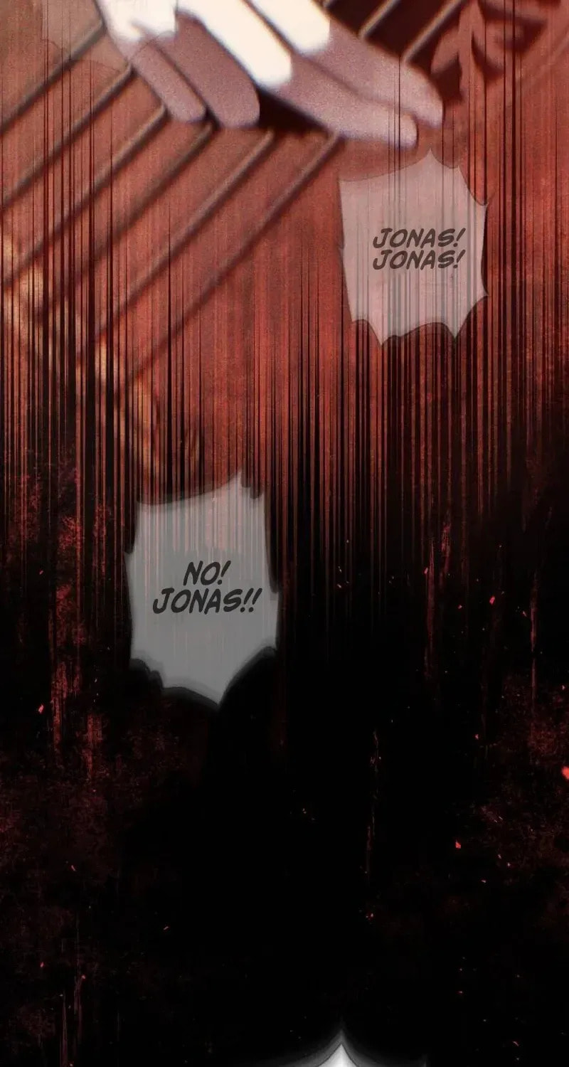 The Frontier Count