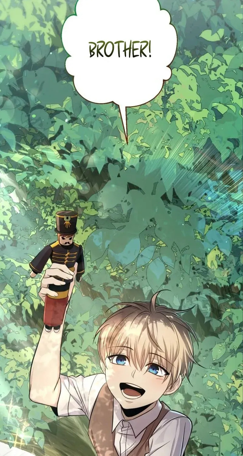 The Frontier Count