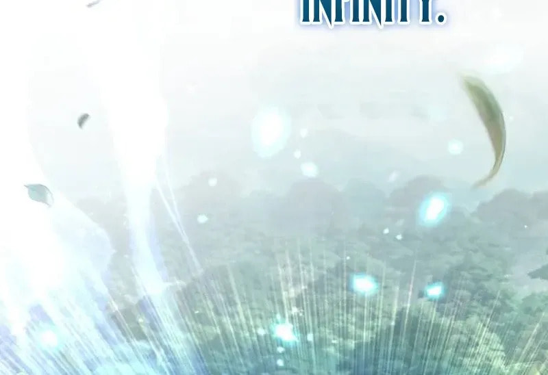 The Frontier Count