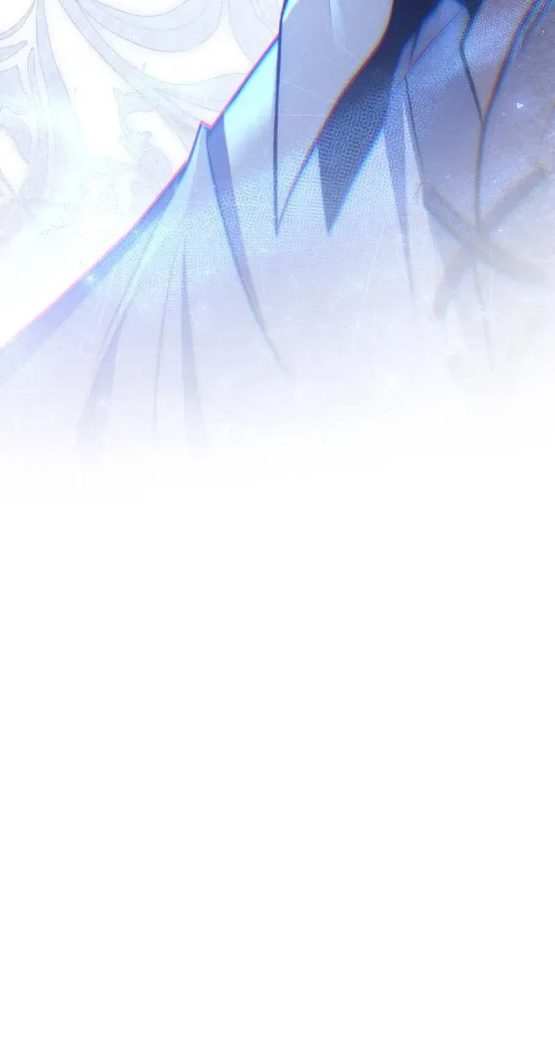 The Frontier Count
