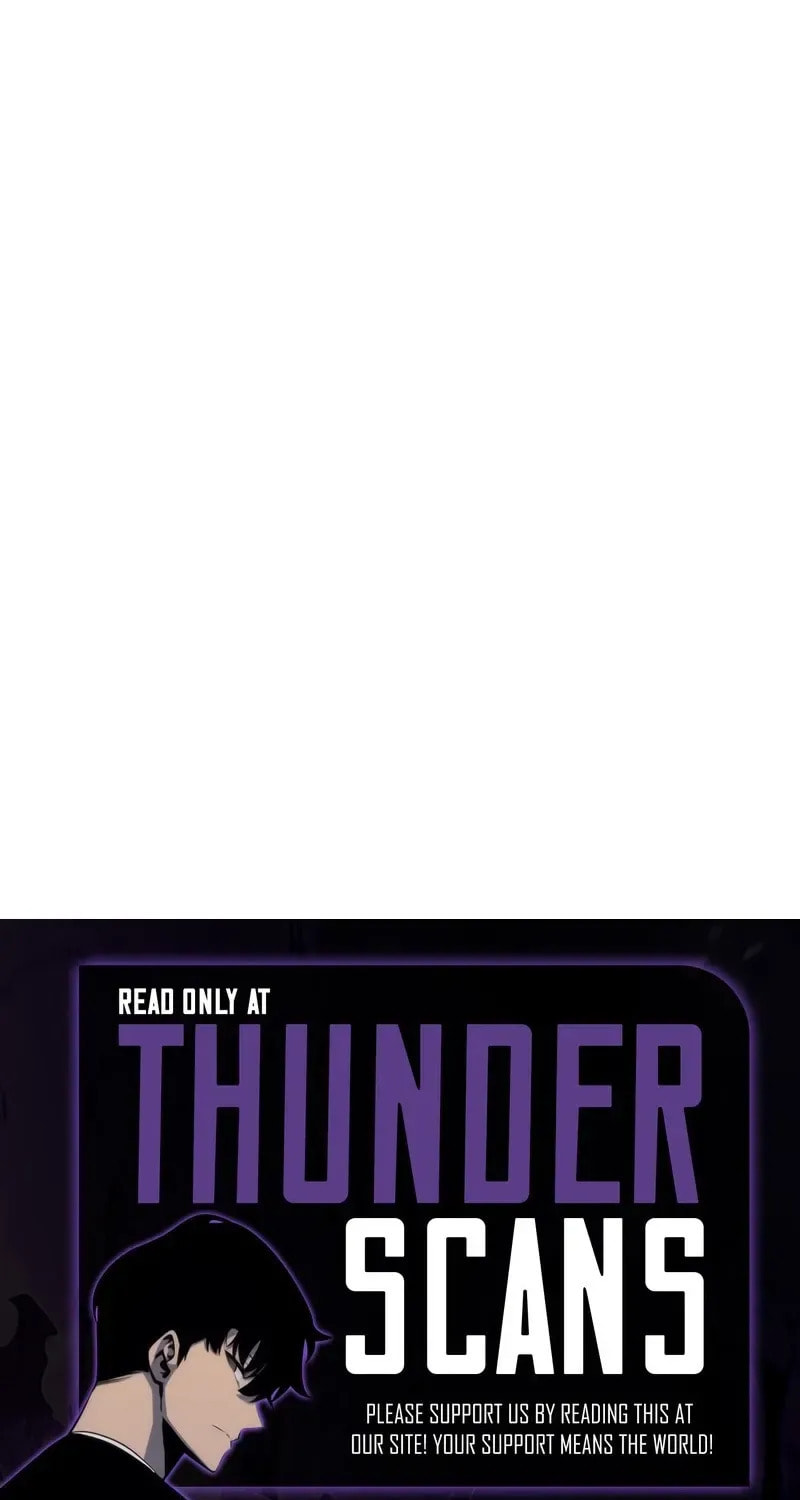 The Frontier Count