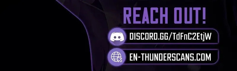 The Frontier Count