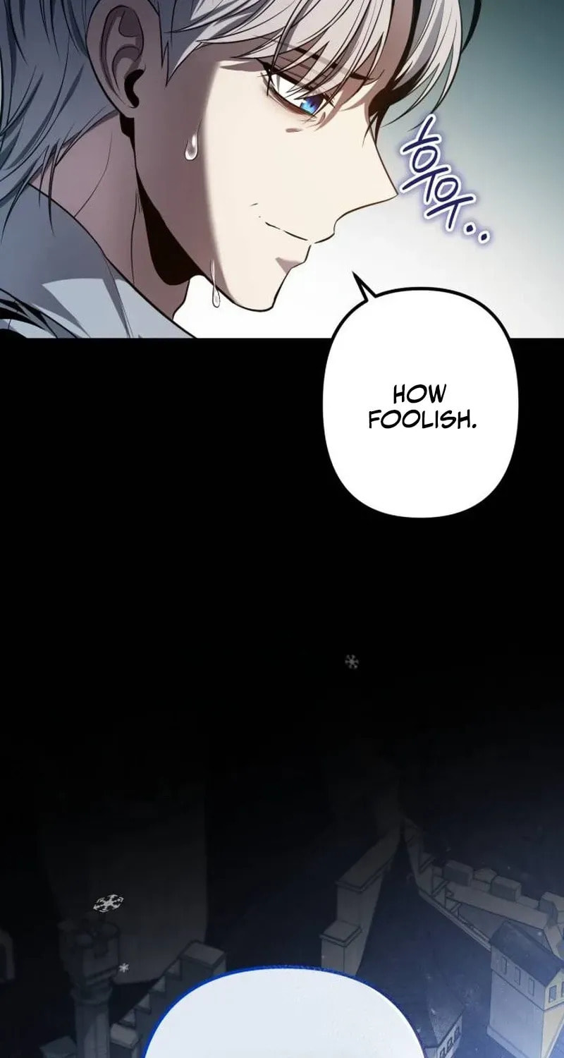 The Frontier Count