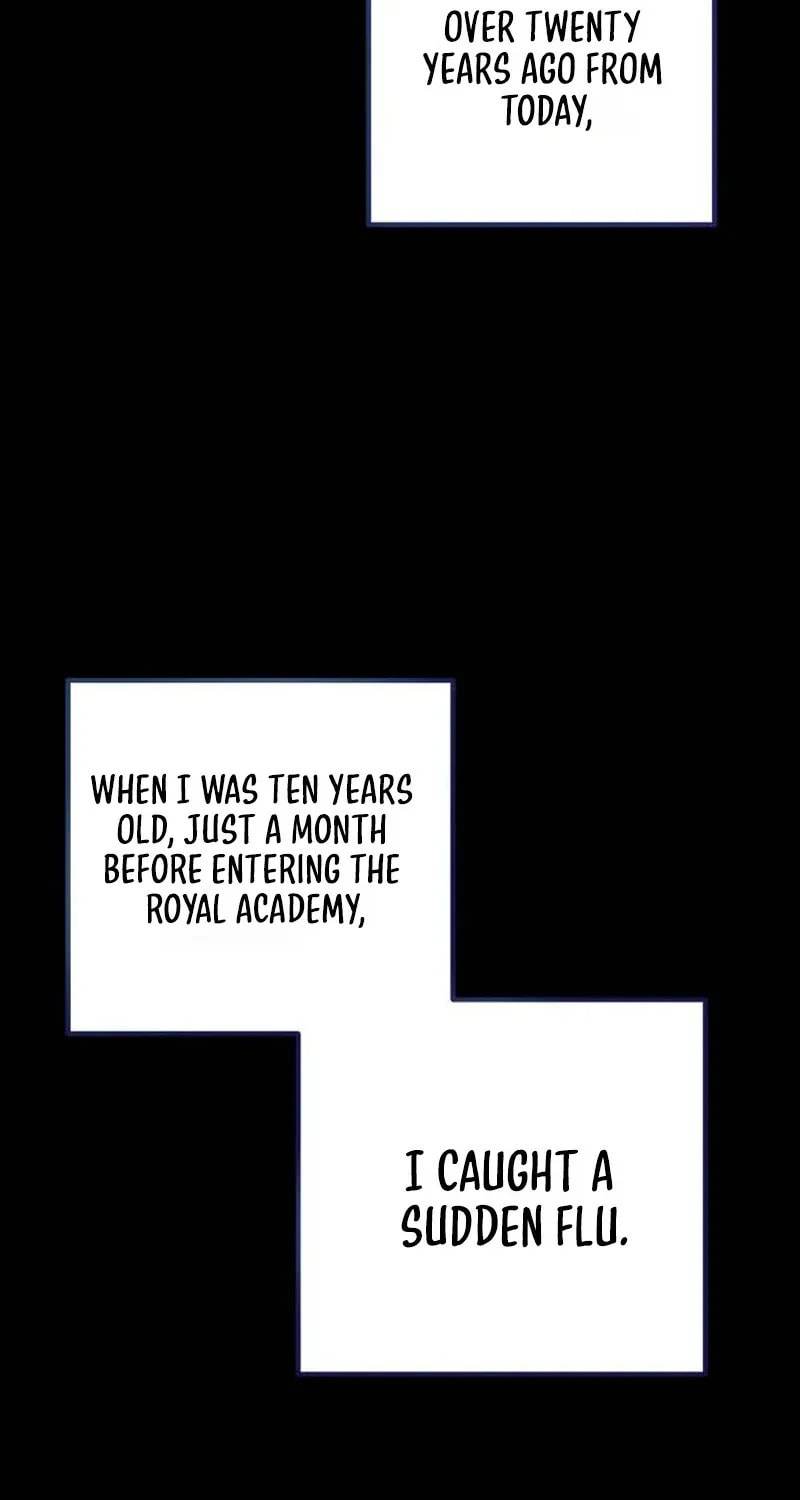 The Frontier Count