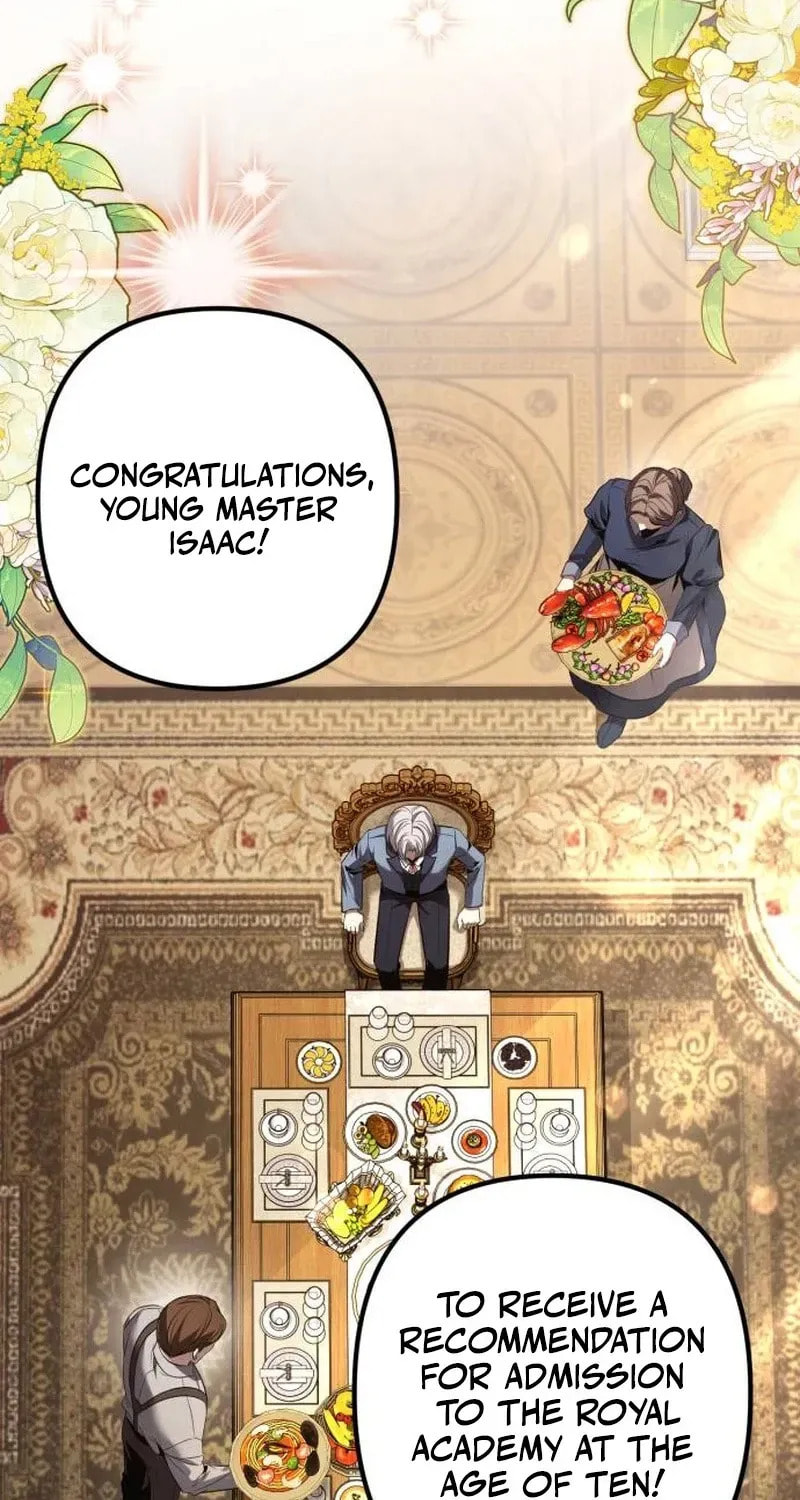 The Frontier Count