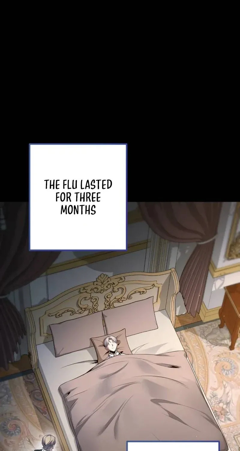 The Frontier Count