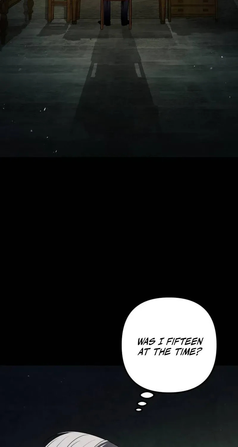 The Frontier Count