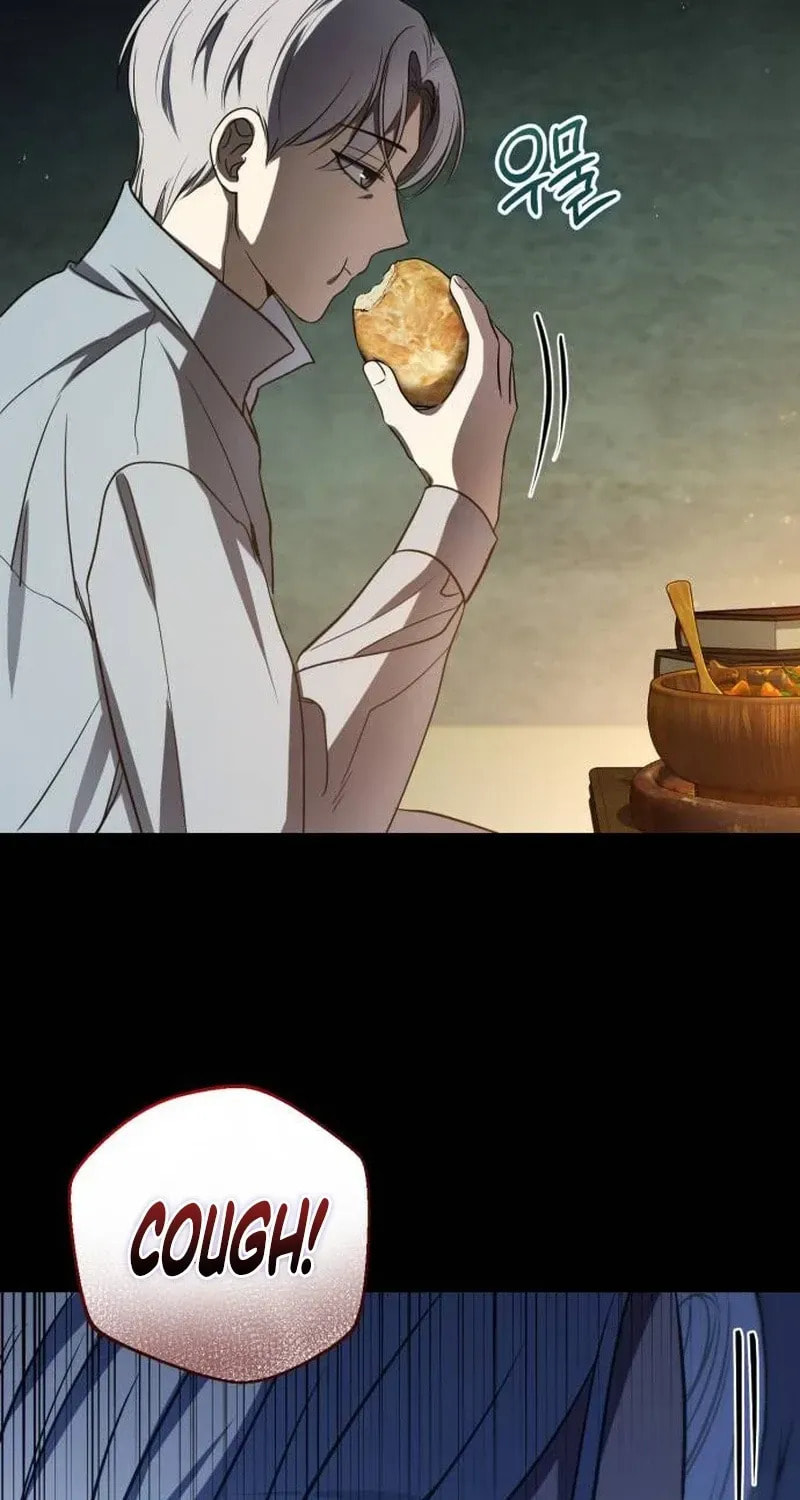 The Frontier Count