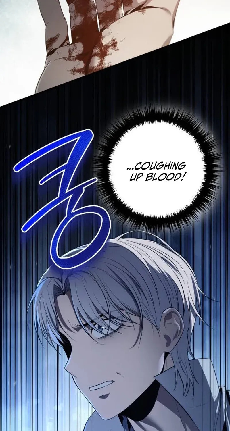The Frontier Count