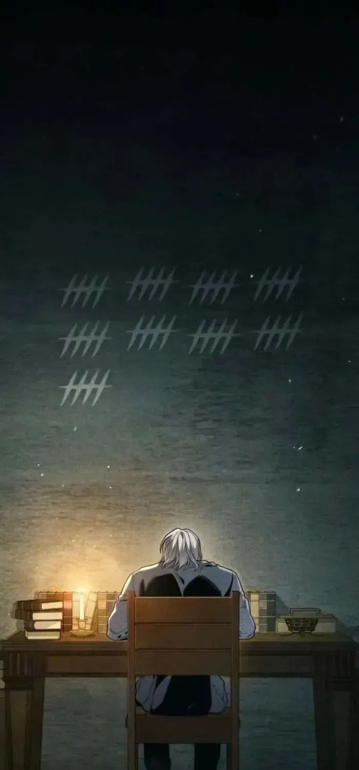 The Frontier Count